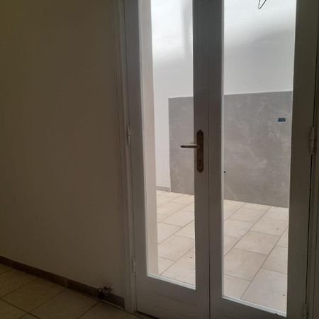 Casa Vacanze Olimpo Brindisi Eksteriør bilde